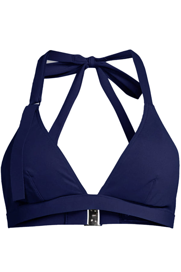 Shan Balnea Mito HALTER TOP
